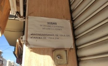Autoescola Asturias