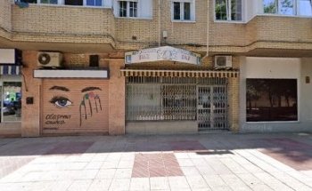 Auto Escuela Paz