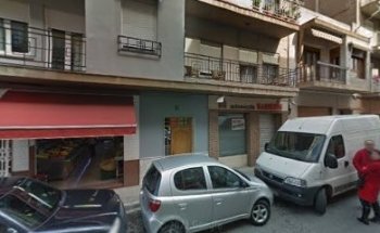 Autoescola Sanchís