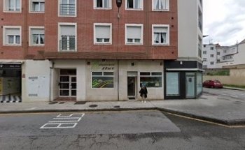 Autoescuela Astur