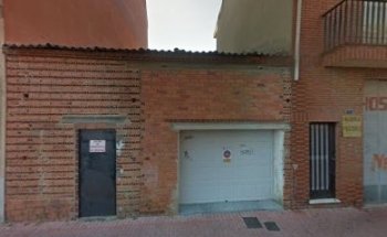 Autoescuela Felipe