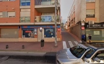 Autoescuela Los Garres