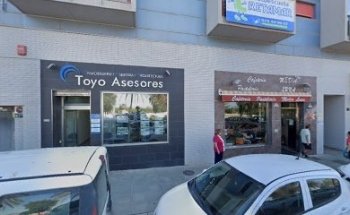 AUTOESCUELA RETAMAR