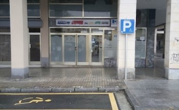 Autoescuela Solozabal