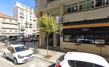 Autoescuela Arenal