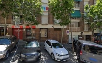 Autoscola Ocata