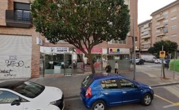 Autoescola Gandia