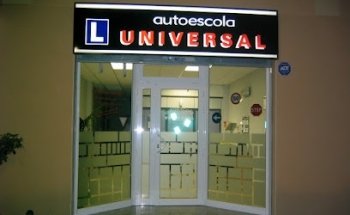 Universal