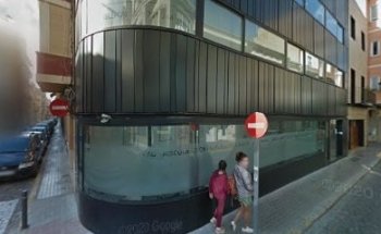 AUTOESCUELA SUECA