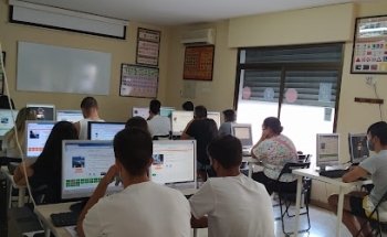 Autoescuela Leopoldo