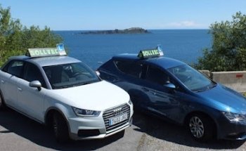 SOLLUBE AUTOESKOLA