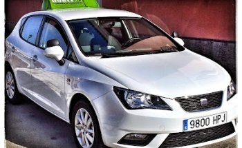 Autoescuela DOBLE M