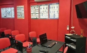 Autoescuela Tu Auto