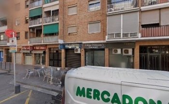 J Mendi V SL