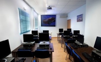 Autoescuela Jerte