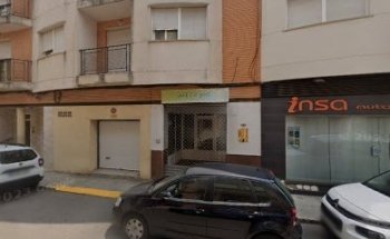 Insa Autoescola