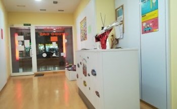 Autoescuela La Nueva A Todo Gas de Cartagena