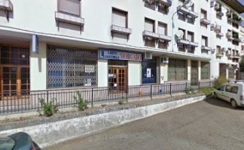 Autoescuela Morgado S.L.
