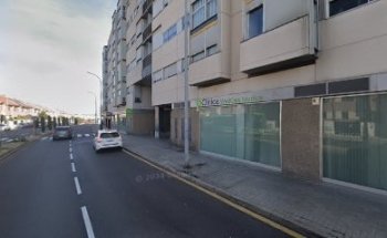 Proa Parla SL