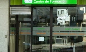 Autoescuela Carballo Vigo - Recuperacion de puntos y sensibilizacion vial
