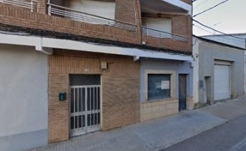 Autoescuela Lazaro