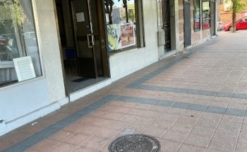 Autoescuela Paez