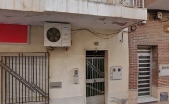 Autoescuela Alfaro