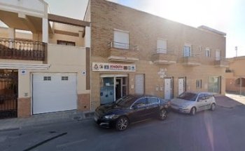 AUTOESCUELA JOAQUIN