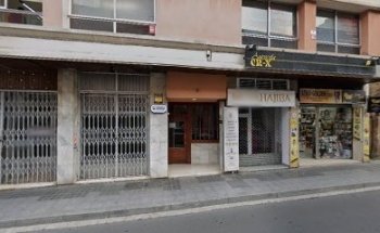 Autoescola Cr X