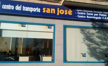 San José