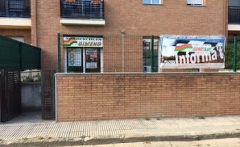 Autoescola Gimeno Riells i Viabrea