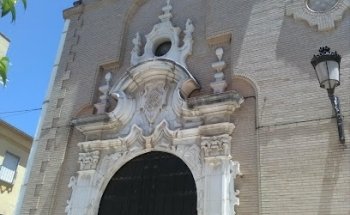 Autoescuela Julio