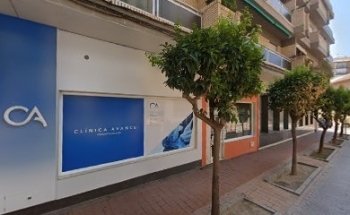 Autoescuela Motril