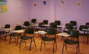 AUTOESCUELA RINFEL