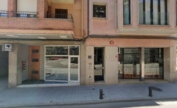 Autoescola Munell
