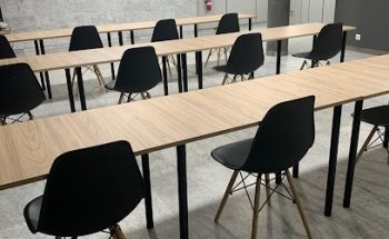 AUTOESCUELA ÉLITE