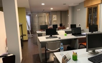 Autoescuela Onza