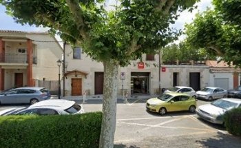Autoescuela Gestoria Zunzarren