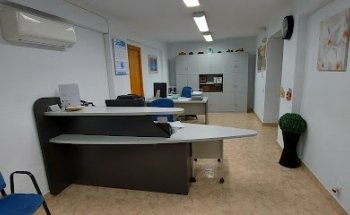 Avenida Autoescola