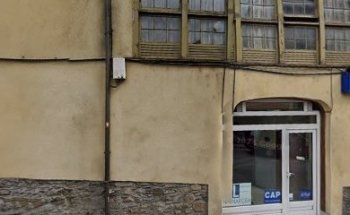 Autoescuela Narcea