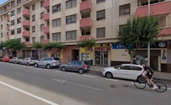 Autoescuela LEO