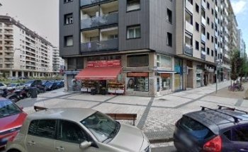 AUTOESCUELA ARAGÓN