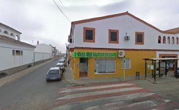 Autoescuela Tartessos