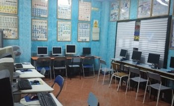 AUTOESCUELA HERRERO