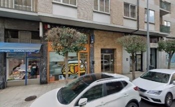Autoescuela Aurrera