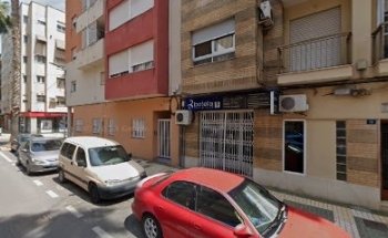 Autoescuela Botella