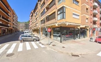 Autoescola Freser