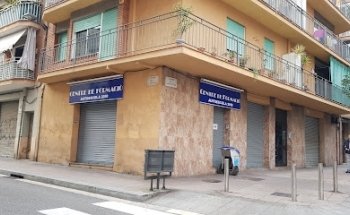 Autoescola 2010