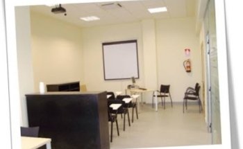 Autoescuela Maestra
