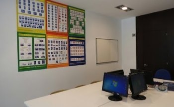 INNOVA Autoescola